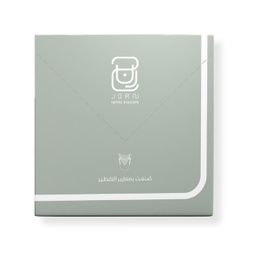 [SX03358] Jorn Ethopia West Arsi Drip Bag