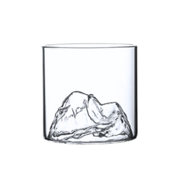 [SX03374] JDMON Mountain Design Cup