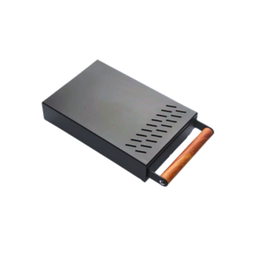 [SX03376] JDMON Knock Box Drawer Style