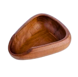 [SX03379] JDMON Bean Tray Wooden