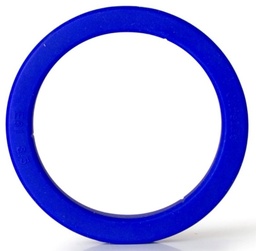 [SX00229] Cafelat LaMarzocco Gasket 71.6mm x 55mm x 8.2mm