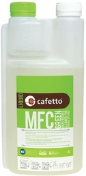 [SX00238] Cafetto MFC Green 1L
