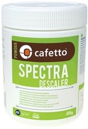 [SX00243] Cafetto Restore Descaler Powder 1000G