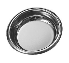 [SX00251] Blind Filter 58mm