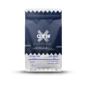 [SX03668] Oyw Coffee Thailand Shing May 125G