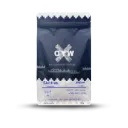 [SX03670] Oyw Coffee Colombia Skittles 125G