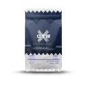[SX03671] Oyw Coffee Colombia Lona 250G