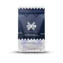 [SX03673] Oyw Coffee Ethiopia Hambela 250G