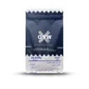 [SX03674] Oyw Coffee Ethiopia Nutella 250G