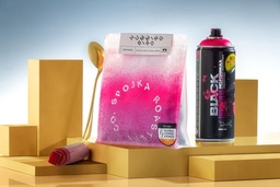 [SX03712] Spojka | Costa Rica Humming Bird 200G