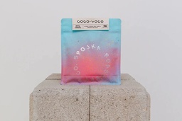 [SX03715] Spojka | Brazil Coco Loco 200G