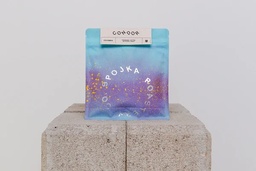 [SX03720] Spojka | Colombia Condor Filter 200G