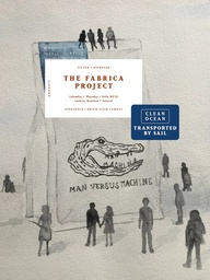 [SX03739] MVSM | Colombia Frabrica Project 250G