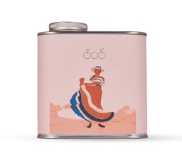 [SX03747] Tricycle | Ethiopia Blend 250G