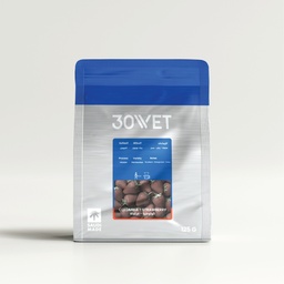 [SX03753] 30Wet | Colombia Strawberry 125G
