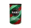 [SX03815] BARU | Peppermint Hot Chocolate Powder 250G
