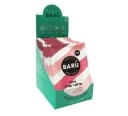 [SX03816] BARU | Pink Chai Latte 20G