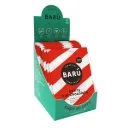 [SX03825] BARU | Swirly Hot Chocolate 20G