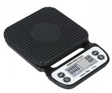 [SX00282] Rhino® Coffee Gear Brewing Scale