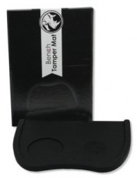 [SX00295] Rhino® Bench Tamper Mat