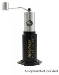 [SX00298] Rhino® Compact Hand Grinder