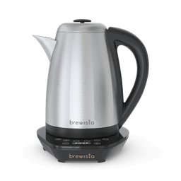 [SX00338] Brewista V-spout Electric Kettle