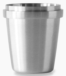 [SX00364] Acaia Portafilter Dosing Cup Small