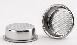 [SX00369] IMS Filter Basket 20G B702TFH26