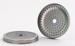 [SX00371] IMS Shower Screen MA 200 RNT