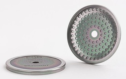 [SX00372] IMS Shower Screen SR 200 RNT