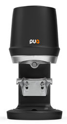 [SX00386] PUQ Q1 Black