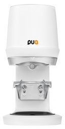 [SX00387] PUQ Q1 White