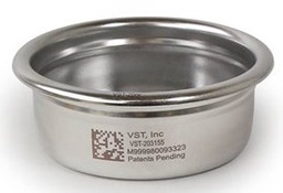[SX00391] VST Filter Basket 20G