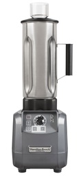 [SX00410] Hamilton Beach Commercial Blender HBF 400 UK