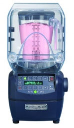 [SX00411] Hamilton Beach Commercial Blender HBH 850 UK