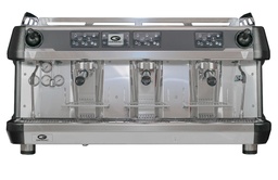 [SX00659] Grimac Elegance 	GR8 CLASS	3 Group