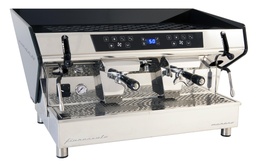 [SX00662] Grimac GR5 Murano Energy +	GR5 CLASS	2	Group