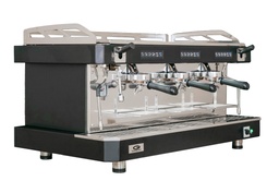 [SX00669] Grimac Kubica	GR4 CLASS	3	Group