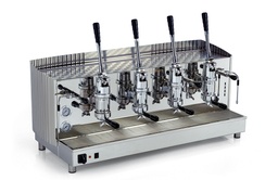 [SX00682] Grimac Leva Italy	GR1 CLASS	3	Group