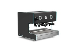 [SX00686] Grimac BLQ	GRS CLASS	2	Group