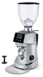 [SX00693] Grimac F6A 83mm Flat Burrs 650W