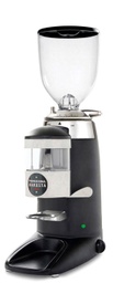 [SX00709] Compak K10 Master Conic Pro Barista White