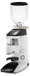 [SX00713] Compak K6 Pro Barista White