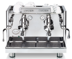 [SX00734] ECM Elektronika Profi Due 2