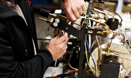 [SX00738] Espresso Machine Preventive Service &amp; Maintenance