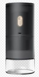 [SX00807] Timemore Grinder GO