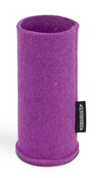 [SX00864] Comandante C40 Sleeve - Pink