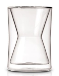 [SX00868] Chemex Double Walled Coffee Mug